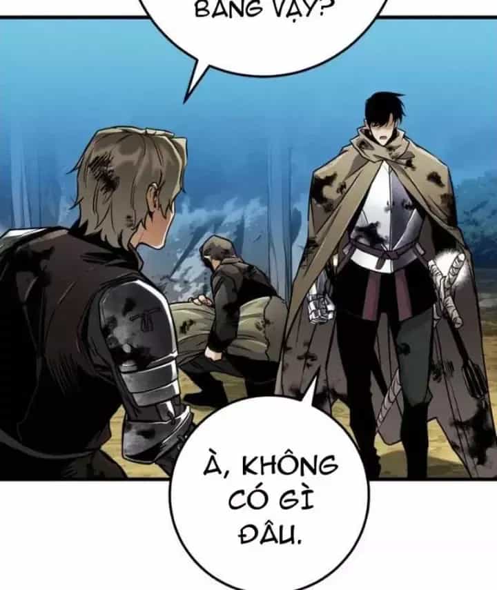 Kỵ Sĩ Lang Thang - Chương 52 - ảnh 150