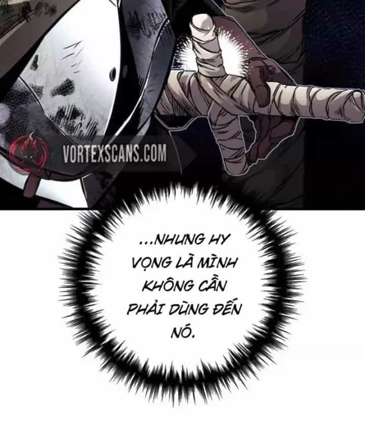 Kỵ Sĩ Lang Thang - Chương 52 - ảnh 153