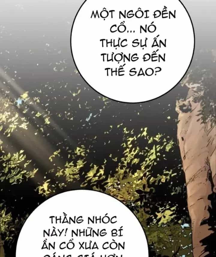 Kỵ Sĩ Lang Thang - Chương 52 - ảnh 163