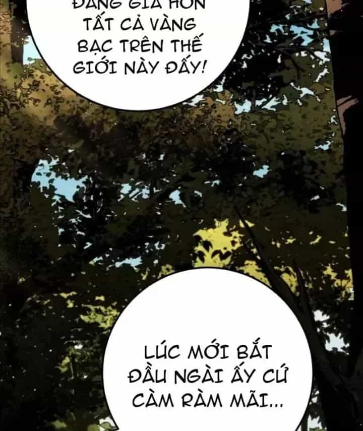 Kỵ Sĩ Lang Thang - Chương 52 - ảnh 164