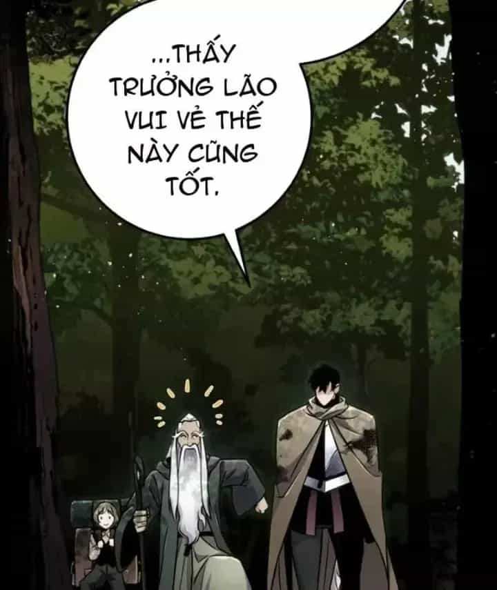 Kỵ Sĩ Lang Thang - Chương 52 - ảnh 165