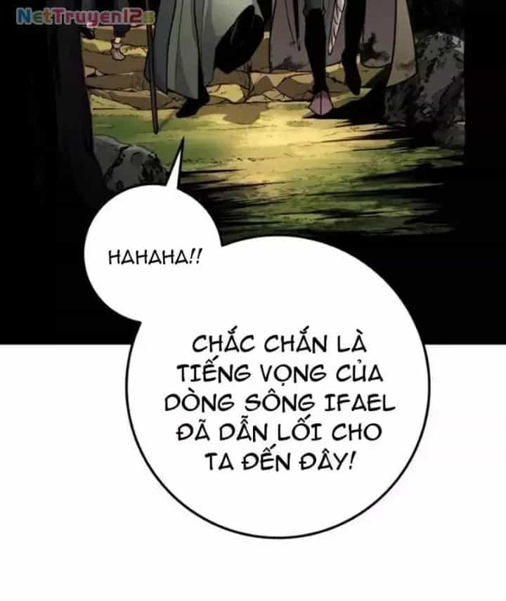 Kỵ Sĩ Lang Thang - Chương 52 - ảnh 166