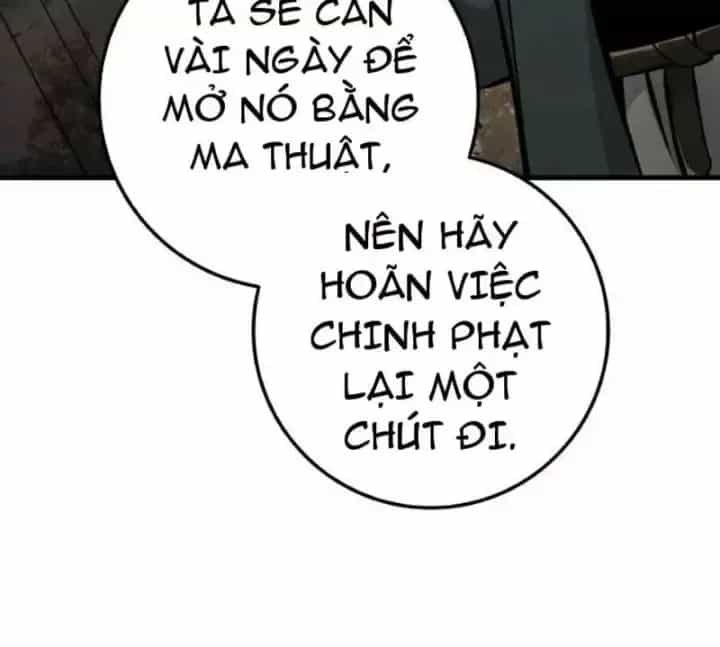 Kỵ Sĩ Lang Thang - Chương 52 - ảnh 175