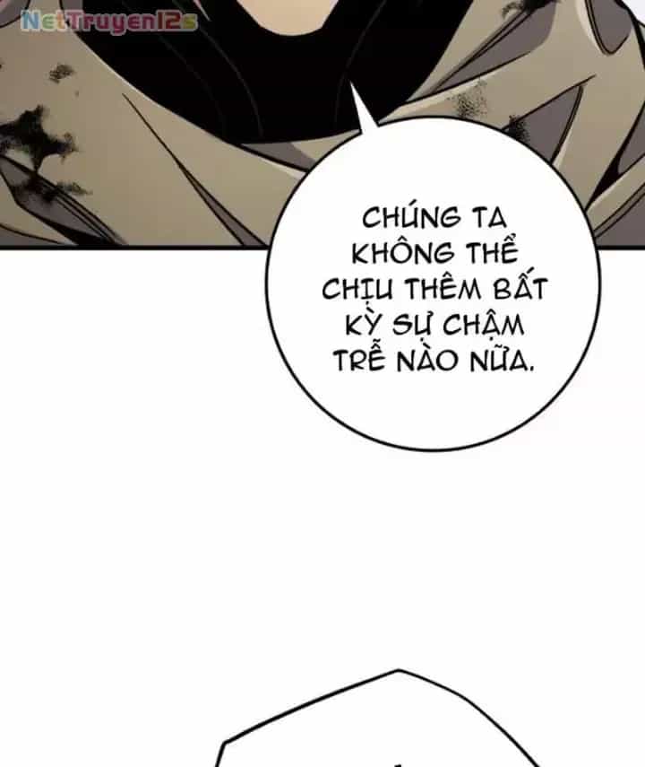 Kỵ Sĩ Lang Thang - Chương 52 - ảnh 177