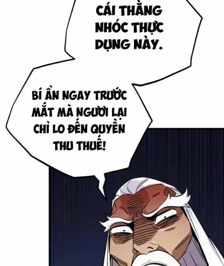 Kỵ Sĩ Lang Thang - Chương 52 - ảnh 178