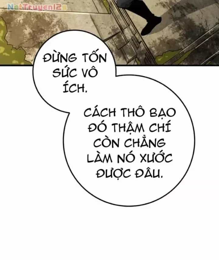 Kỵ Sĩ Lang Thang - Chương 52 - ảnh 182