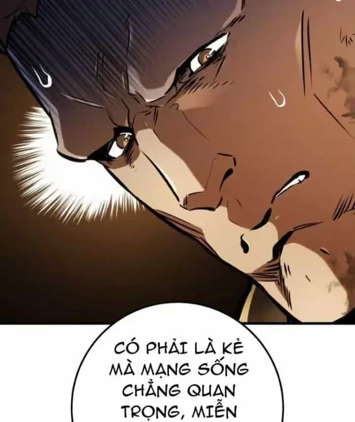 Kỵ Sĩ Lang Thang - Chương 52 - ảnh 19