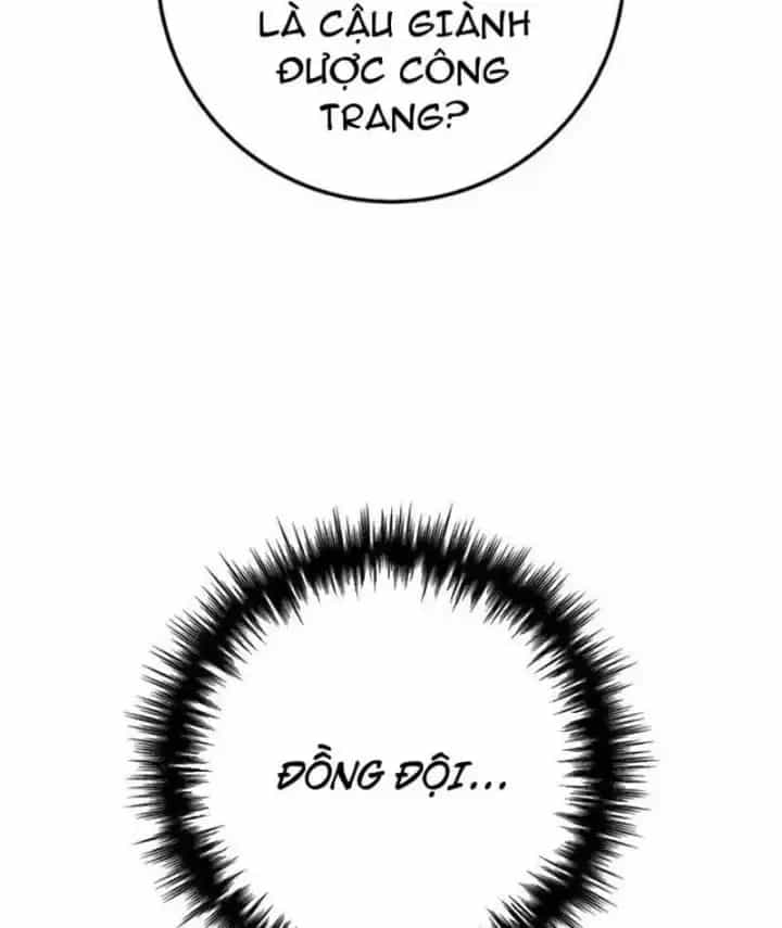Kỵ Sĩ Lang Thang - Chương 52 - ảnh 20