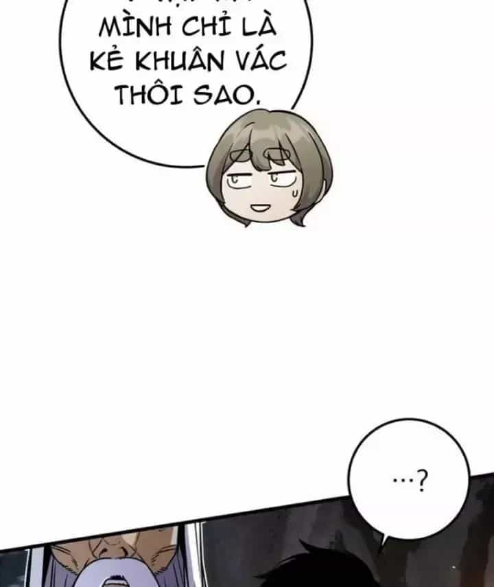 Kỵ Sĩ Lang Thang - Chương 52 - ảnh 208
