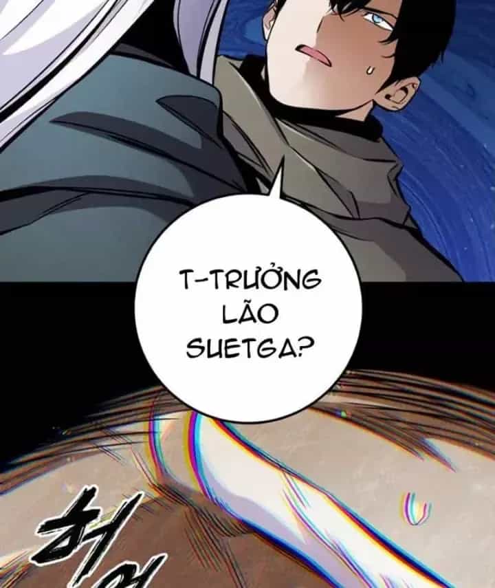 Kỵ Sĩ Lang Thang - Chương 52 - ảnh 214