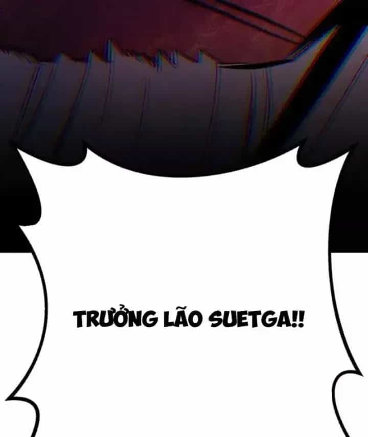 Kỵ Sĩ Lang Thang - Chương 52 - ảnh 217
