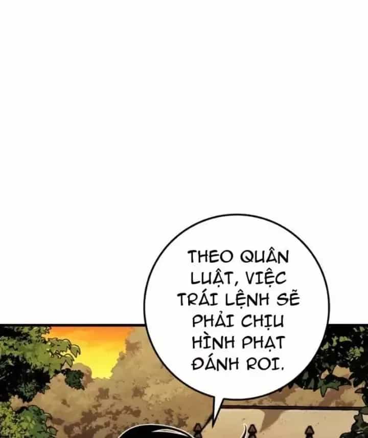 Kỵ Sĩ Lang Thang - Chương 52 - ảnh 22