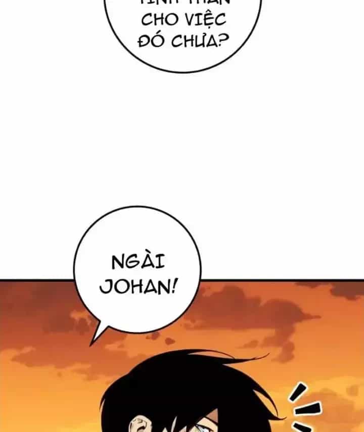 Kỵ Sĩ Lang Thang - Chương 52 - ảnh 24