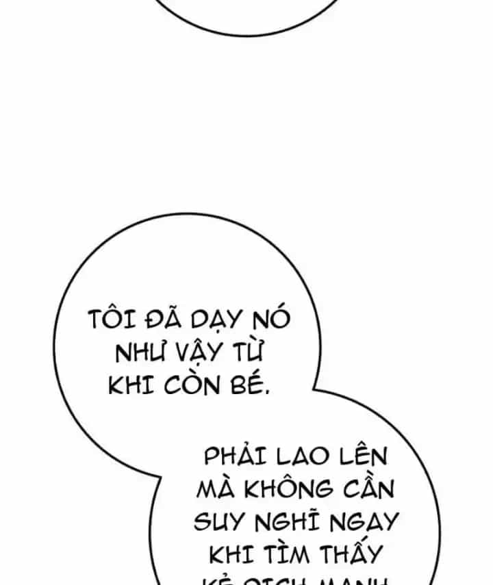 Kỵ Sĩ Lang Thang - Chương 52 - ảnh 26