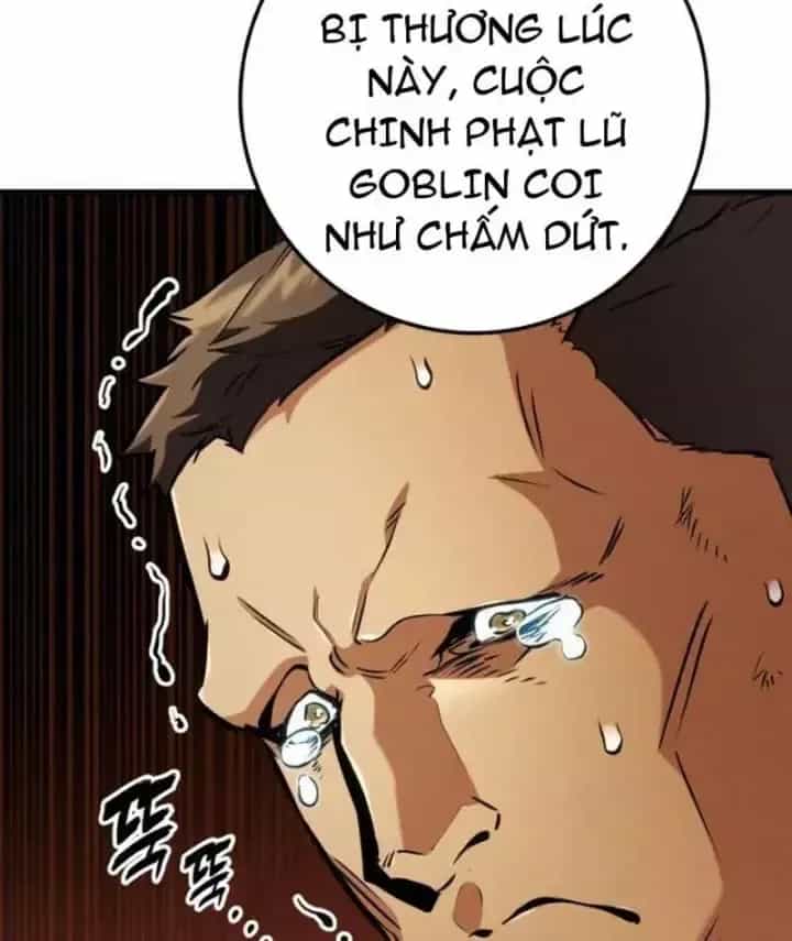 Kỵ Sĩ Lang Thang - Chương 52 - ảnh 29