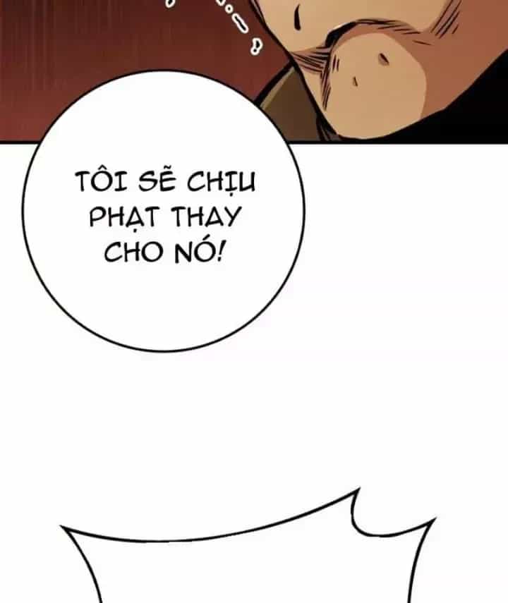 Kỵ Sĩ Lang Thang - Chương 52 - ảnh 30