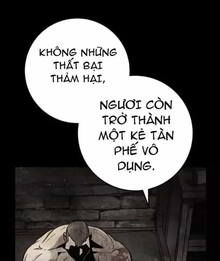 Kỵ Sĩ Lang Thang - Chương 52 - ảnh 39