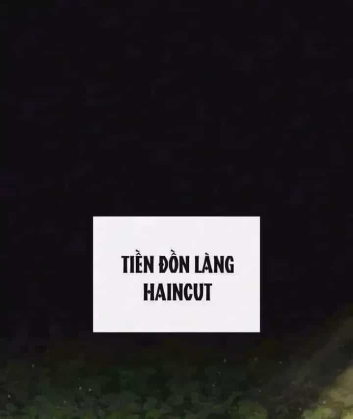 Kỵ Sĩ Lang Thang - Chương 52 - ảnh 4