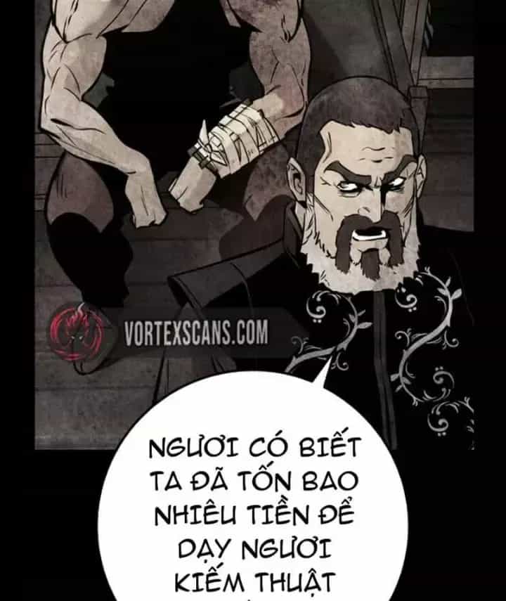 Kỵ Sĩ Lang Thang - Chương 52 - ảnh 40