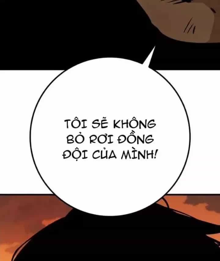 Kỵ Sĩ Lang Thang - Chương 52 - ảnh 53