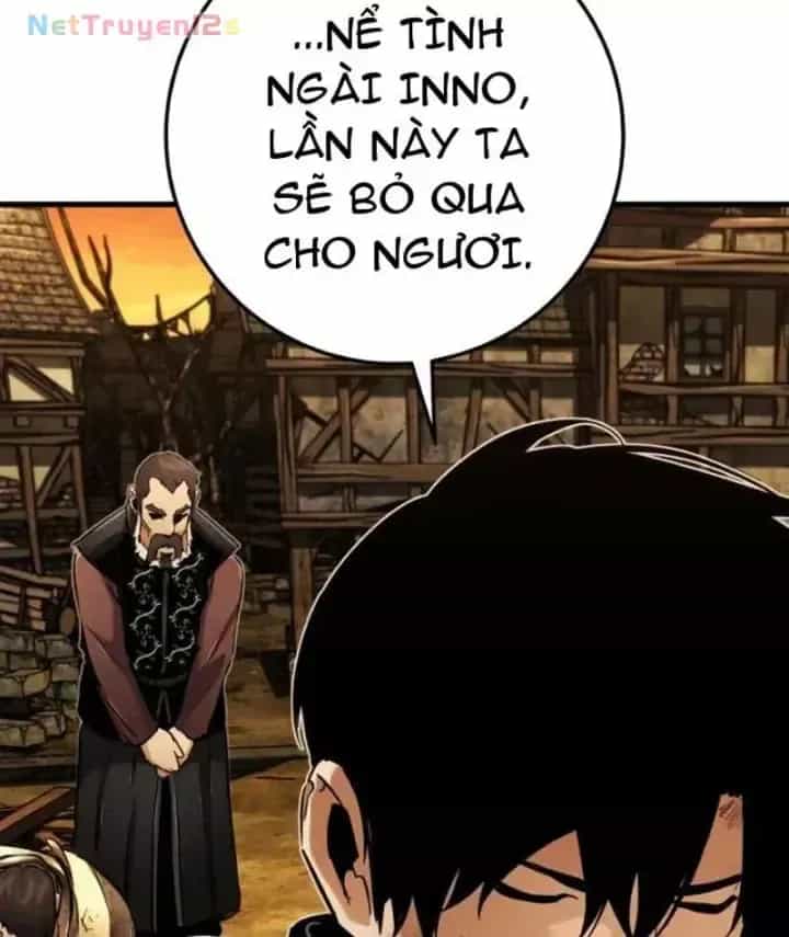Kỵ Sĩ Lang Thang - Chương 52 - ảnh 56