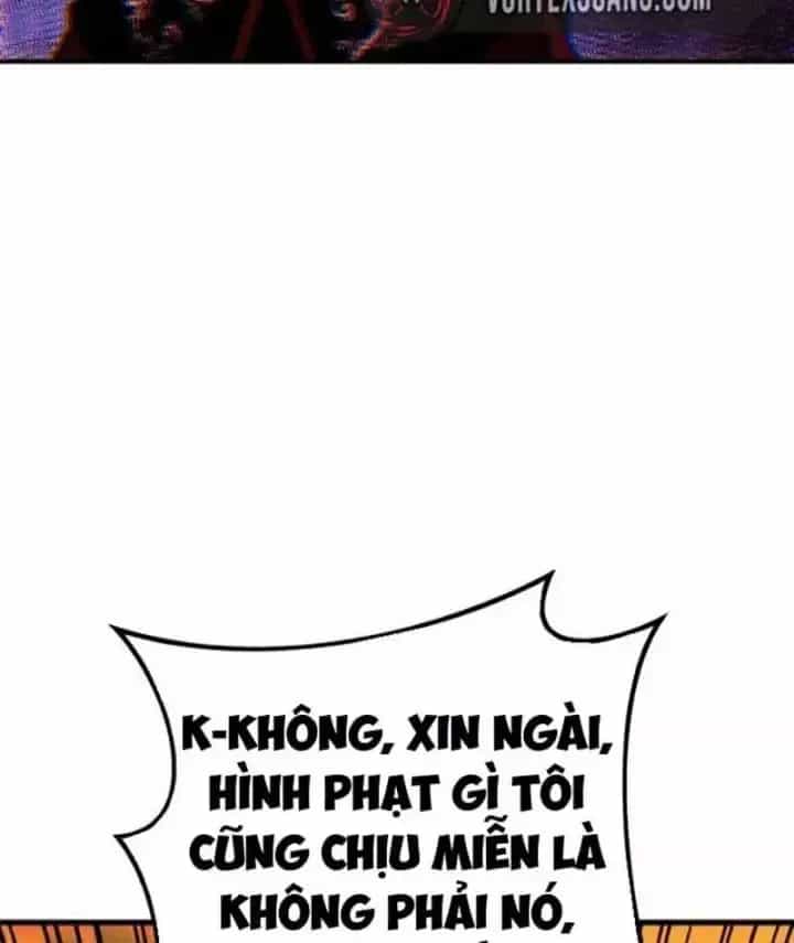 Kỵ Sĩ Lang Thang - Chương 52 - ảnh 62