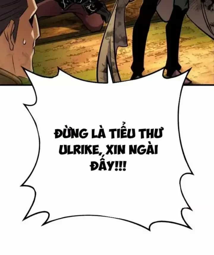 Kỵ Sĩ Lang Thang - Chương 52 - ảnh 64