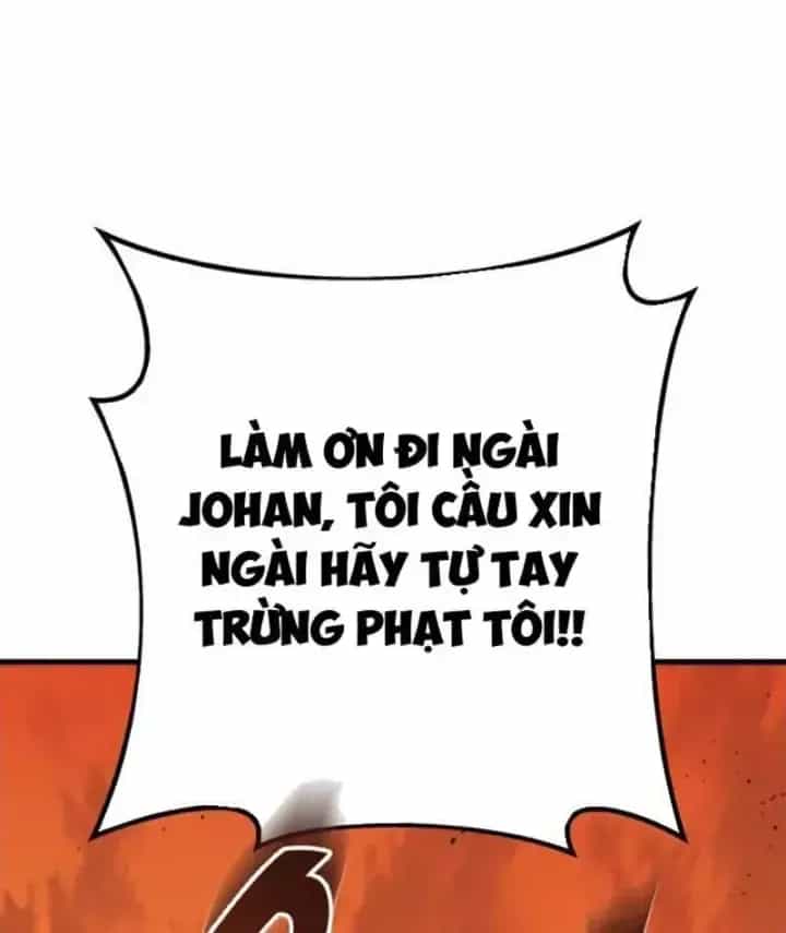 Kỵ Sĩ Lang Thang - Chương 52 - ảnh 65