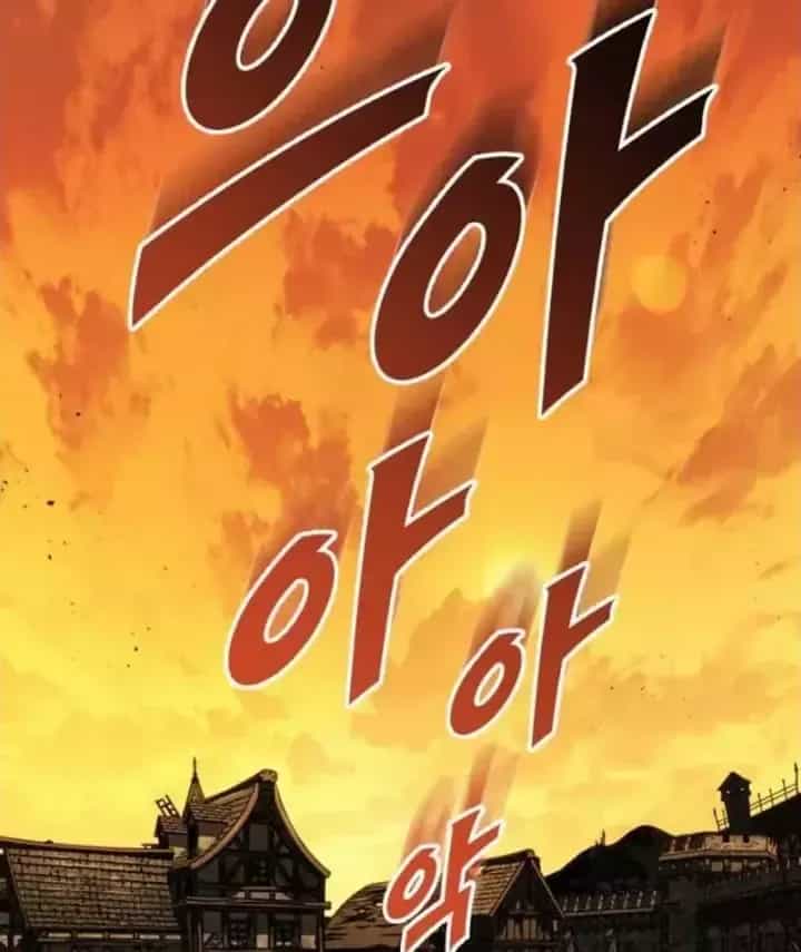 Kỵ Sĩ Lang Thang - Chương 52 - ảnh 66
