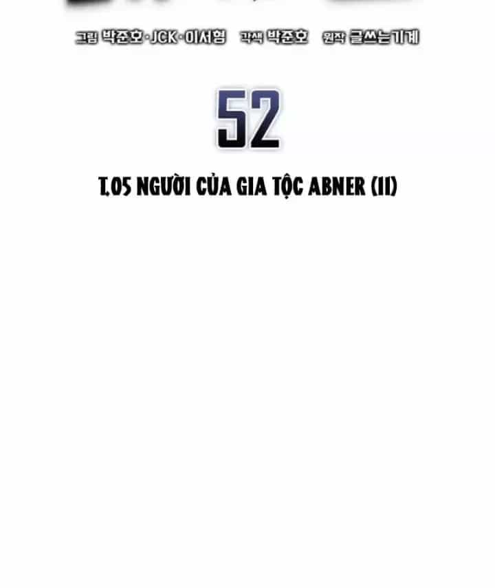 Kỵ Sĩ Lang Thang - Chương 52 - ảnh 69