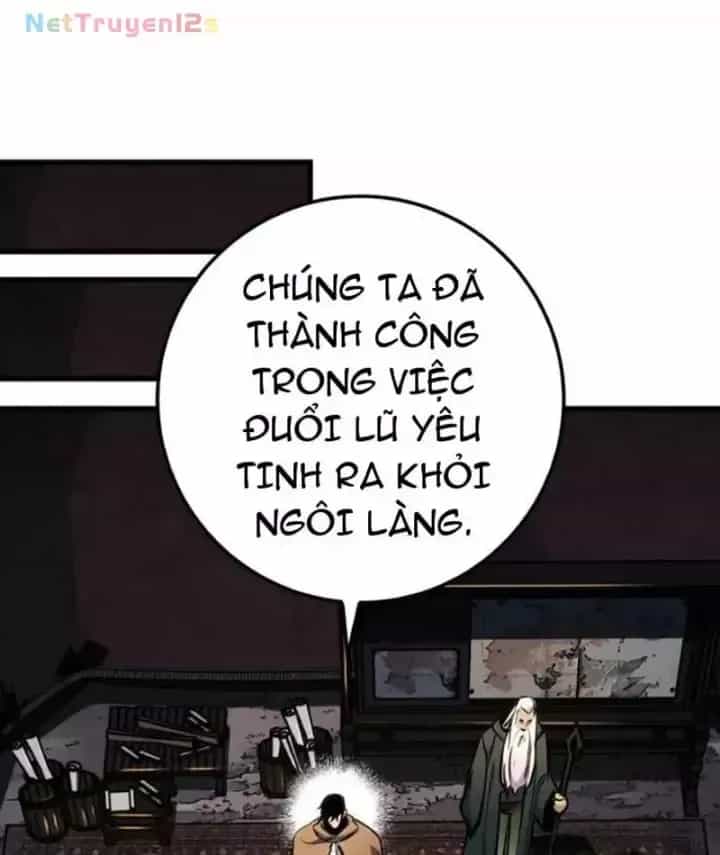 Kỵ Sĩ Lang Thang - Chương 52 - ảnh 70