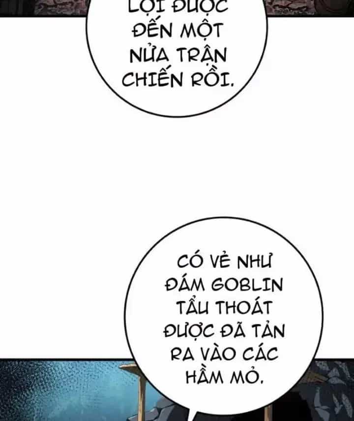 Kỵ Sĩ Lang Thang - Chương 52 - ảnh 72