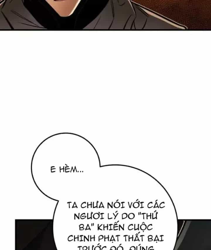 Kỵ Sĩ Lang Thang - Chương 52 - ảnh 74