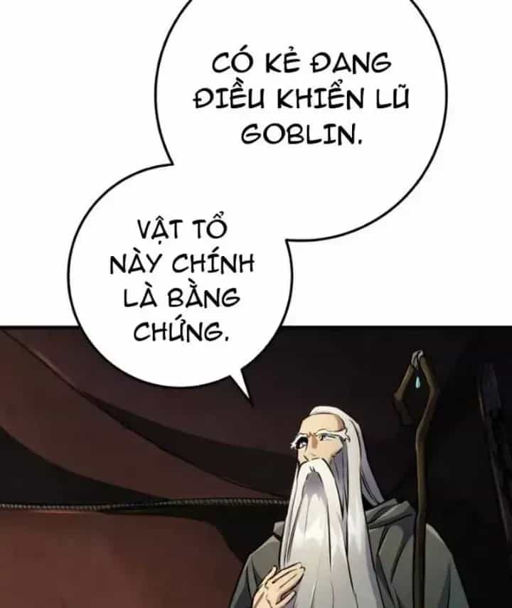 Kỵ Sĩ Lang Thang - Chương 52 - ảnh 77