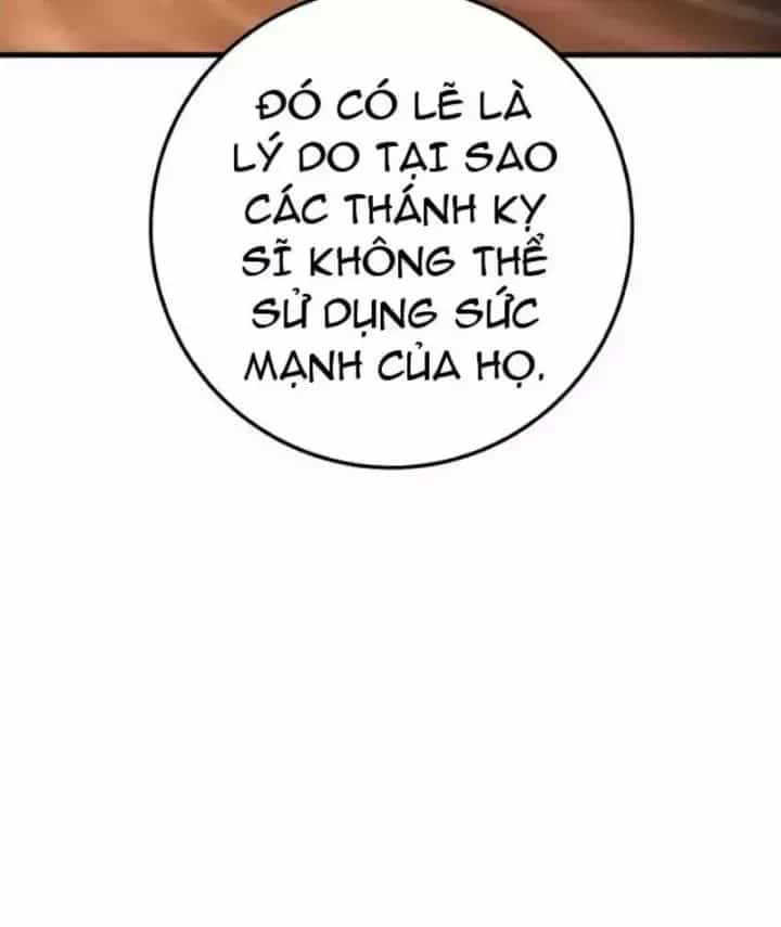 Kỵ Sĩ Lang Thang - Chương 52 - ảnh 79