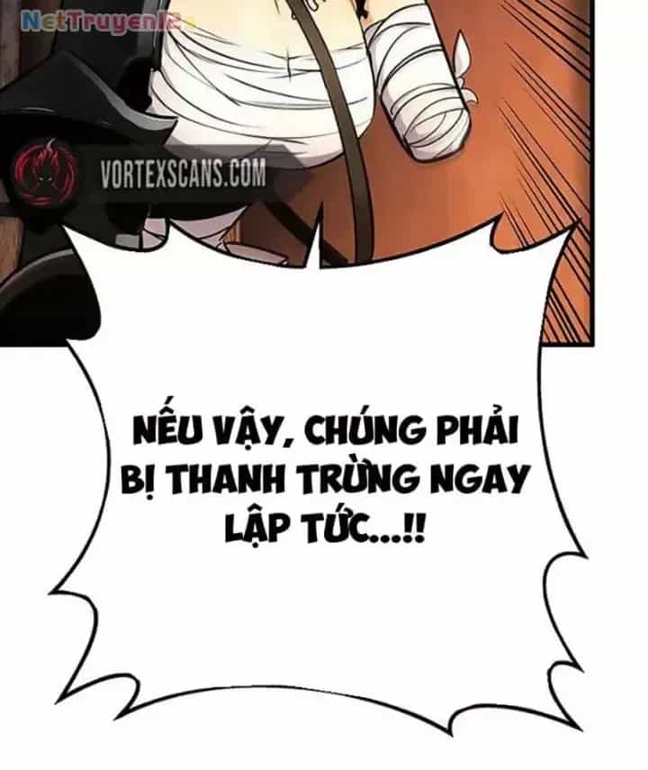 Kỵ Sĩ Lang Thang - Chương 52 - ảnh 85
