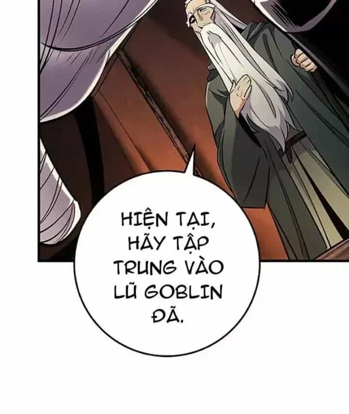 Kỵ Sĩ Lang Thang - Chương 52 - ảnh 87