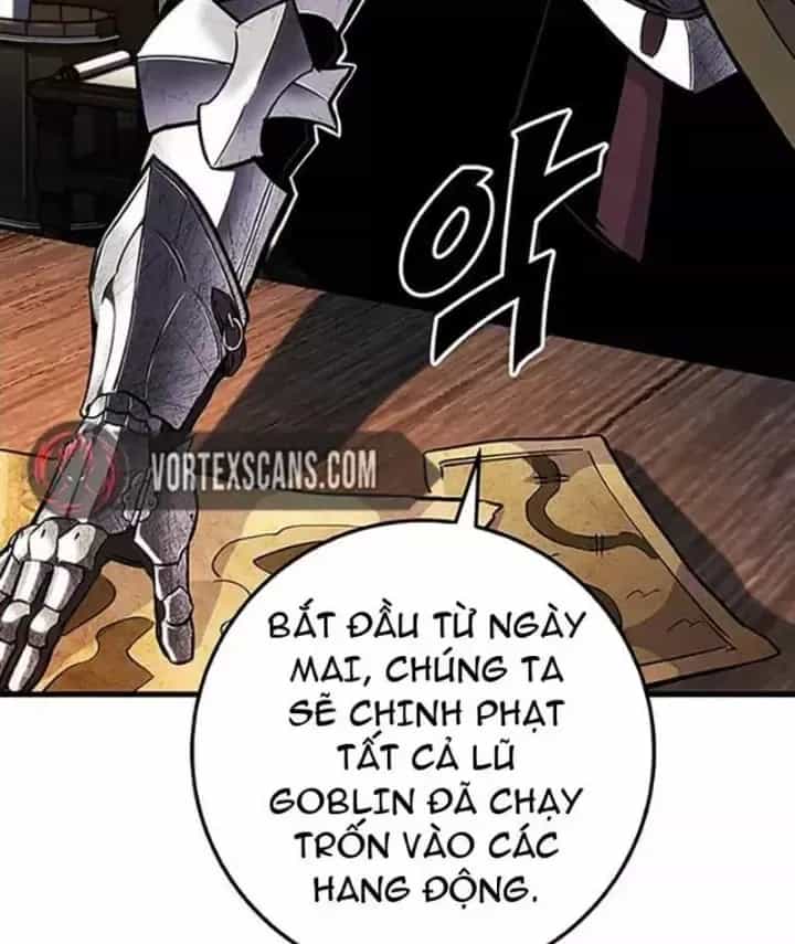 Kỵ Sĩ Lang Thang - Chương 52 - ảnh 89