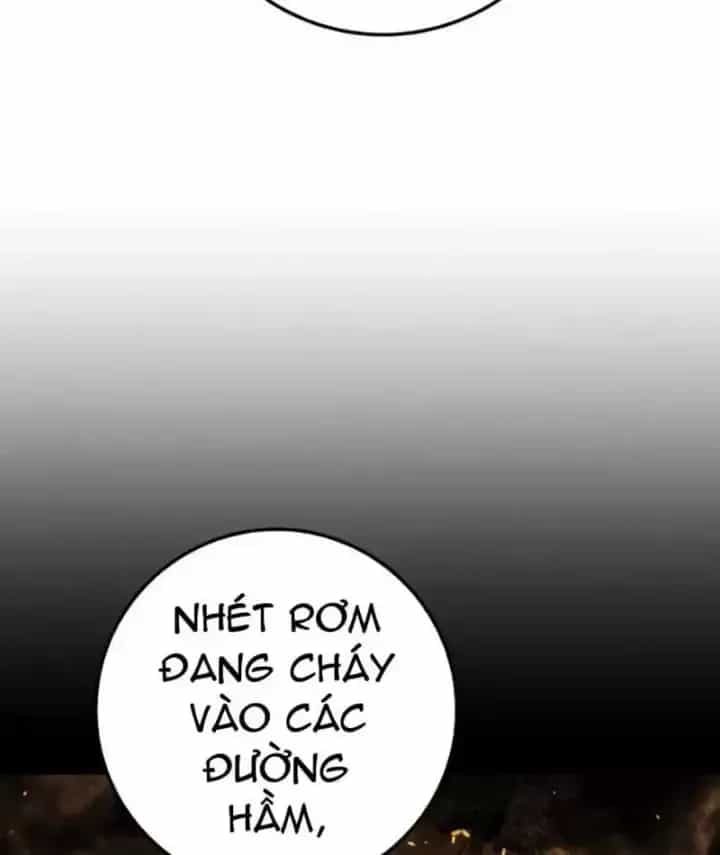 Kỵ Sĩ Lang Thang - Chương 52 - ảnh 90