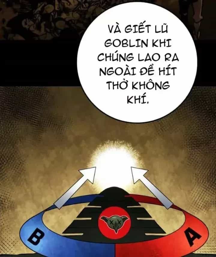 Kỵ Sĩ Lang Thang - Chương 52 - ảnh 92
