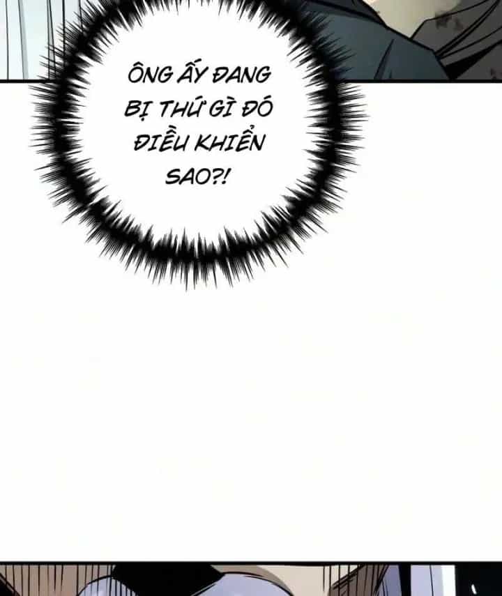 Kỵ Sĩ Lang Thang - Chương 53 - ảnh 10