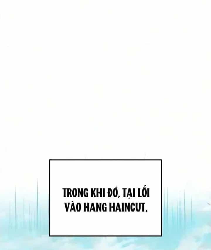 Kỵ Sĩ Lang Thang - Chương 53 - ảnh 100
