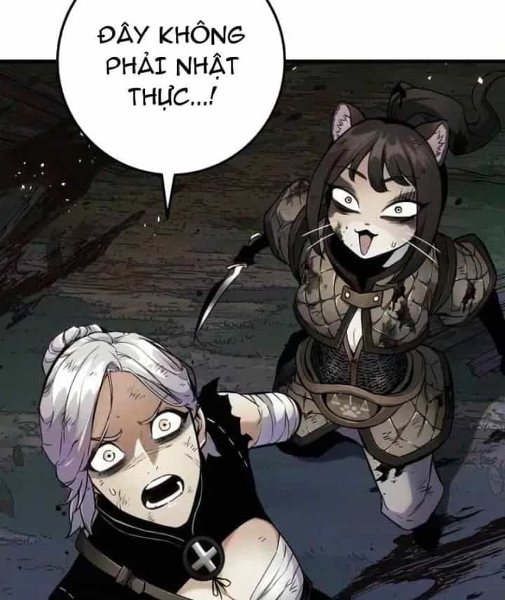 Kỵ Sĩ Lang Thang - Chương 53 - ảnh 110