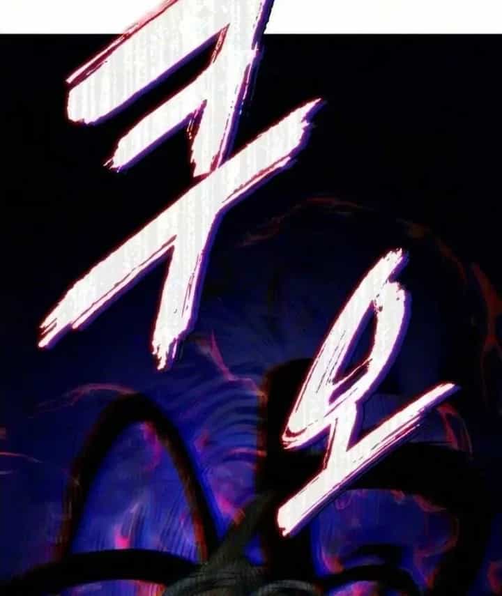 Kỵ Sĩ Lang Thang - Chương 53 - ảnh 131