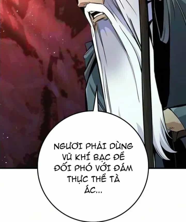 Kỵ Sĩ Lang Thang - Chương 53 - ảnh 166