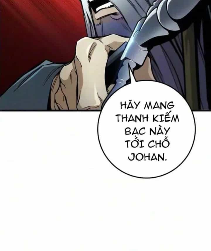 Kỵ Sĩ Lang Thang - Chương 53 - ảnh 168