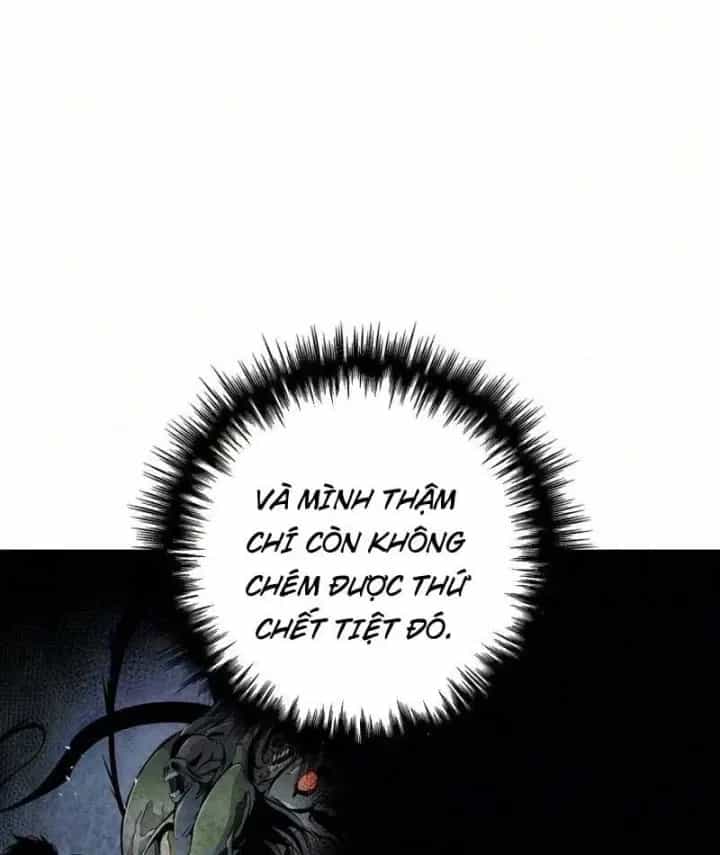Kỵ Sĩ Lang Thang - Chương 53 - ảnh 178