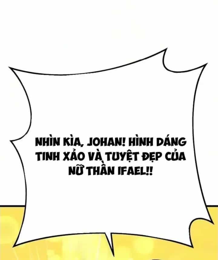 Kỵ Sĩ Lang Thang - Chương 53 - ảnh 18