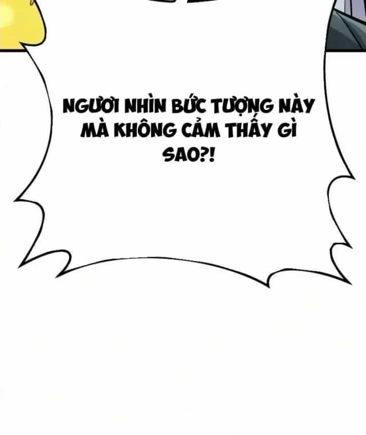 Kỵ Sĩ Lang Thang - Chương 53 - ảnh 20