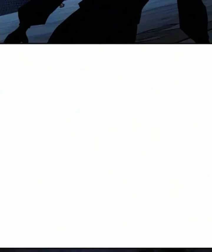 Kỵ Sĩ Lang Thang - Chương 53 - ảnh 203